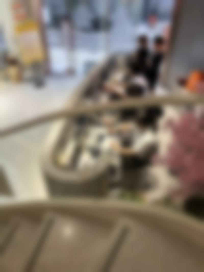 6. 超贴心复诊服务：全程省心不费力