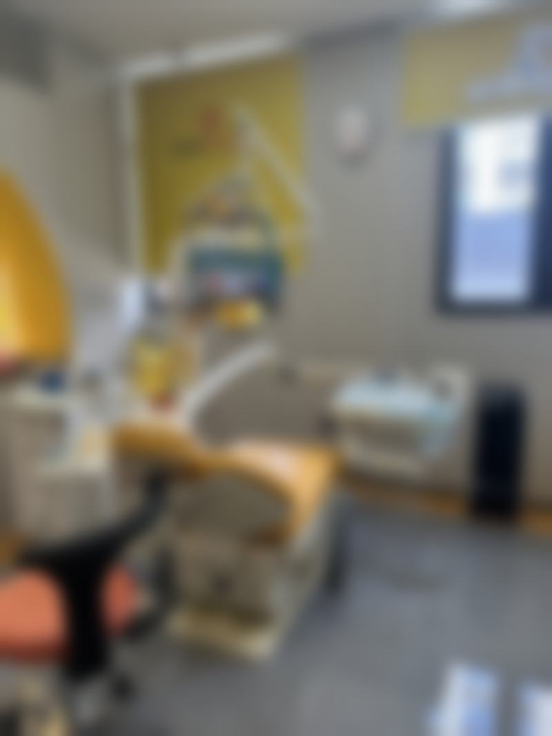 在福州科尔口腔门诊部做时代天使隐形正畸，iTero口扫3分钟模拟效果，复诊服务贴心 