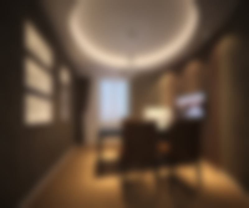 儿童乳牙拔除项目具体包含什么？