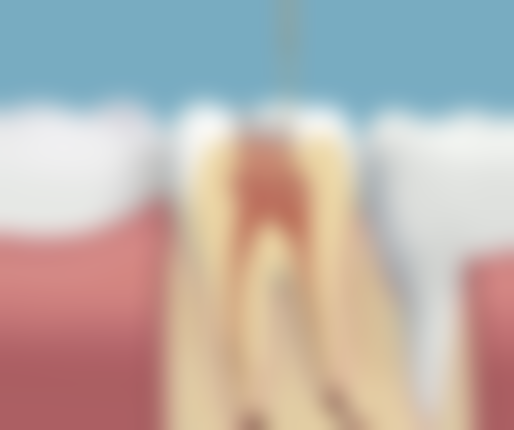 香港 深圳牙科醫院排名 口碑好推介：2026top10三等甲邊間更啱你？