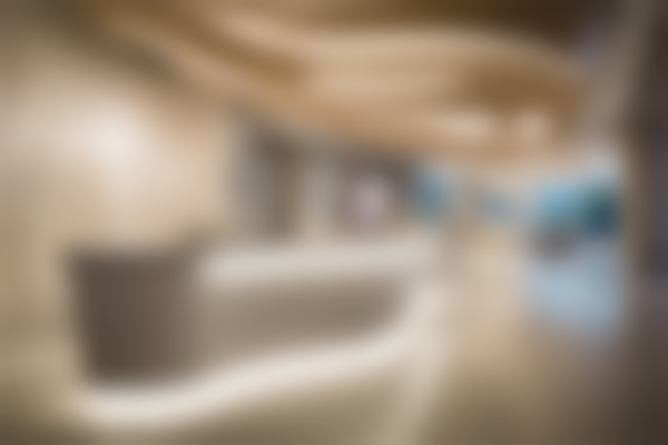 上海张玉春口腔