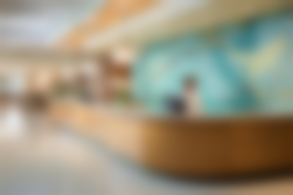 拉萨好牙医•合悦丽口腔美学中心