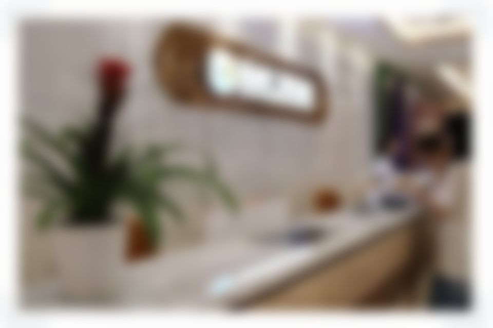 七、李华医生价格表/收费价目一览表