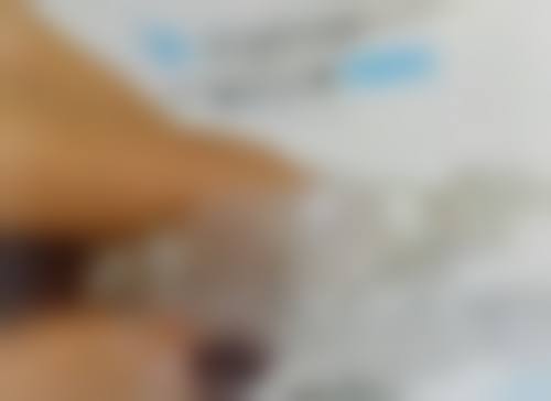 香港 澳门牙科更出名三个地方 逐个睇：技术、医生、位置大拆解