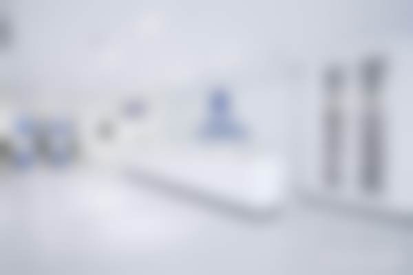 二、惠卫岗医生擅长项目