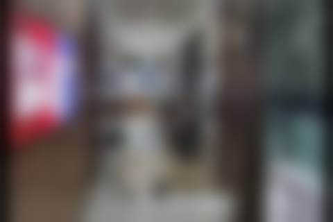 八、李华医生预约挂号