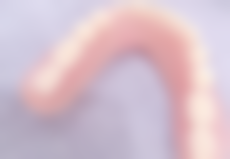 香港 澳门牙科更出名三个地方 适合边类人群？睇完就知边间啱你