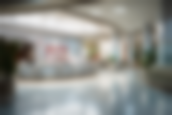 临淄牙卫士口腔