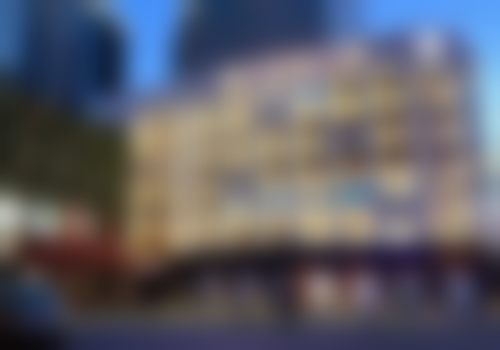 二、周春红医生擅长项目介绍