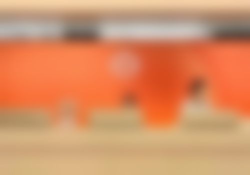 五、周春红医生坐诊医院介绍