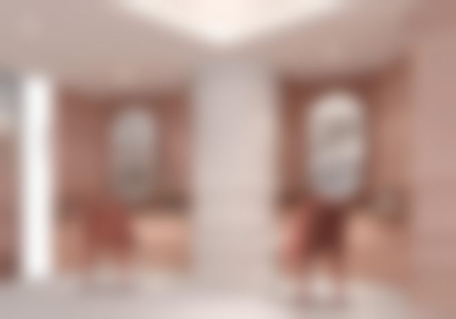 九、患者常见就诊关注点说明