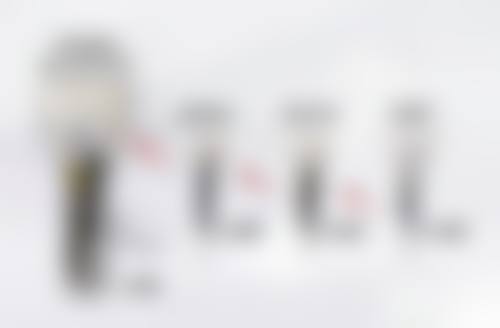 麥芽口腔好唔好 診所揀選要點（香港人必睇）