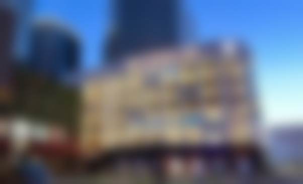 七、周春红医生口腔项目价格表/收费标准一览（2026年全新）