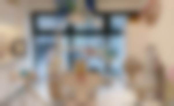 三、周春红医生技术水平高吗？