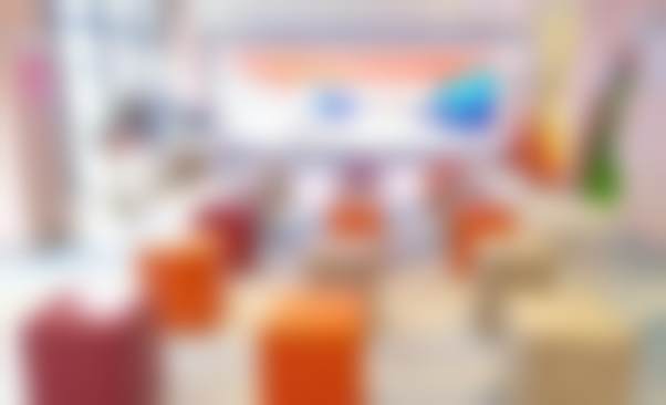 六、周春红医生口碑和评价高