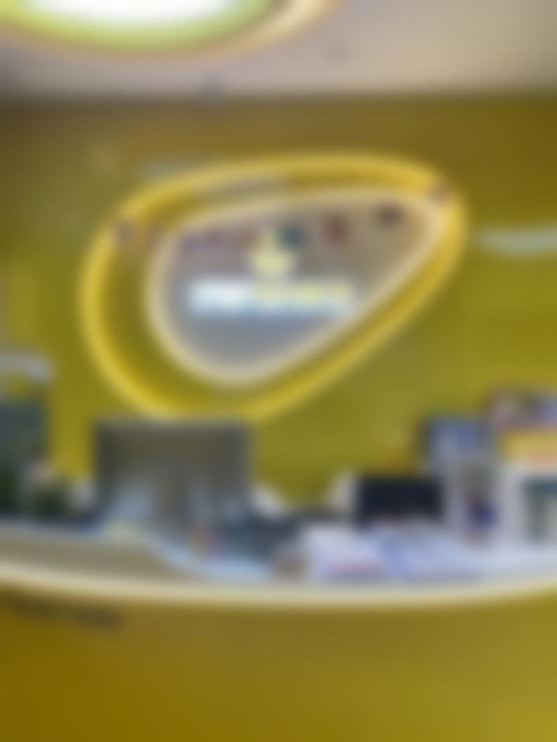 六、真实实例与口碑：找苏志远医生做德国DD全瓷冠的人，后来怎么样了？