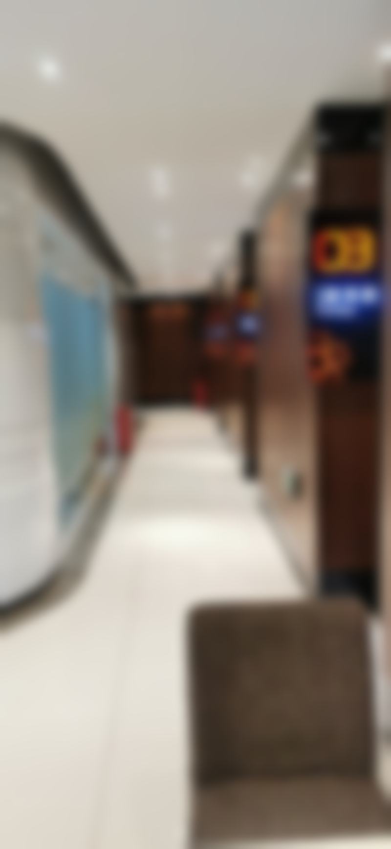 福州科尔口腔门诊部拔牙项目有什么特点？