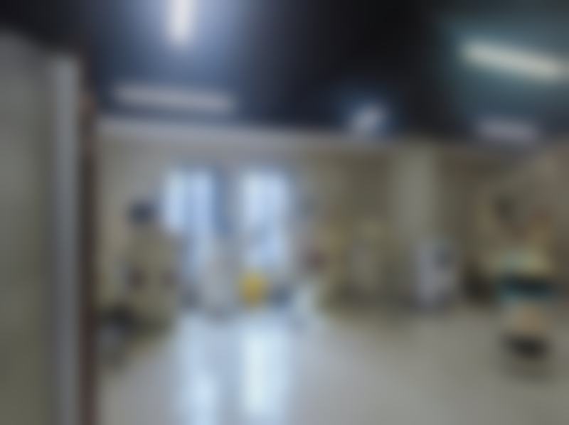 拔牙项目适合哪些人？