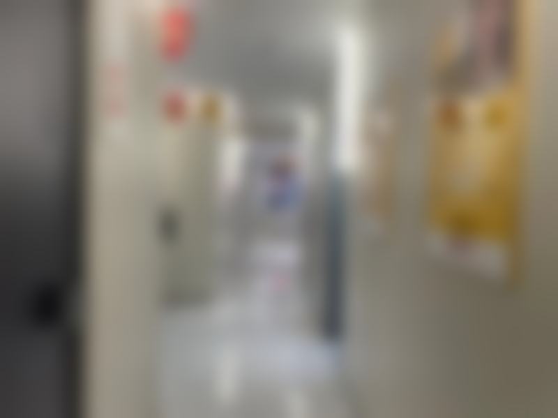 与其他拔牙方式相比，该项目有什么核心优势？