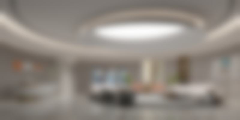 哪类人更适合在福州科尔口腔门诊部拔牙，哪些情况需要谨慎？