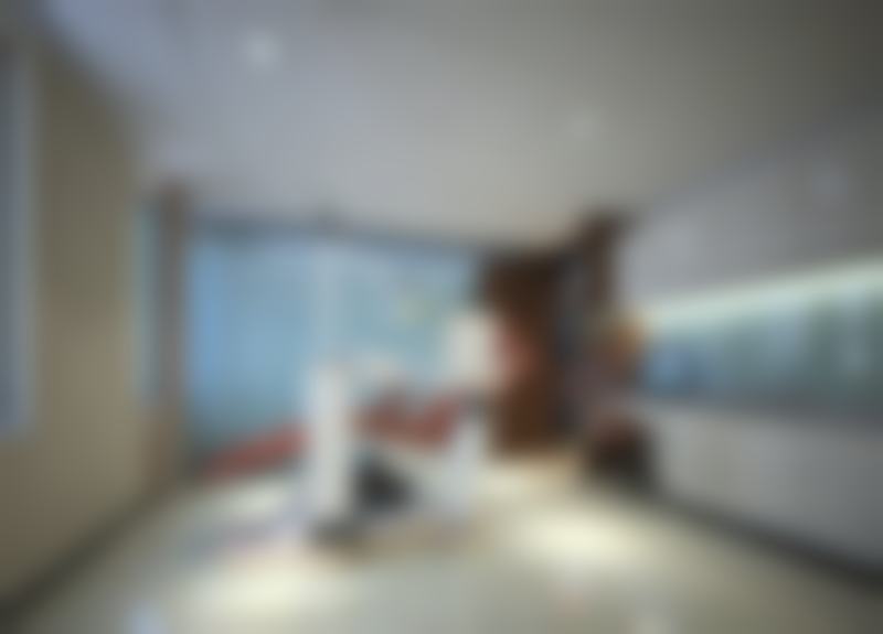 福州科尔口腔门诊部拔牙价格合理吗，为什么值这个价？