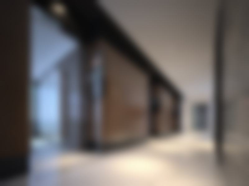 真实患者实例分享