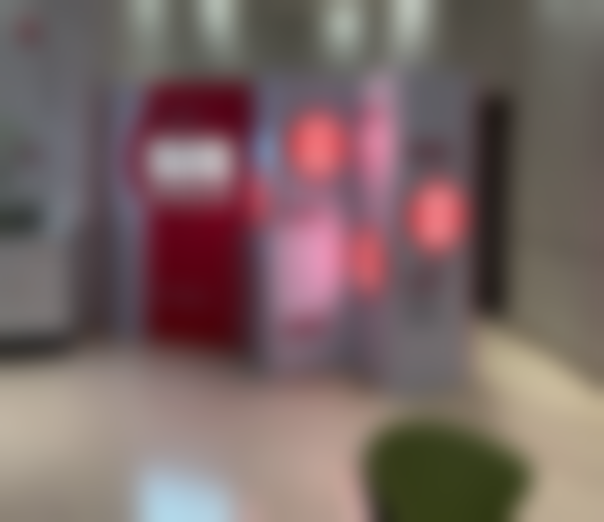 九、患者常见就诊关注点说明