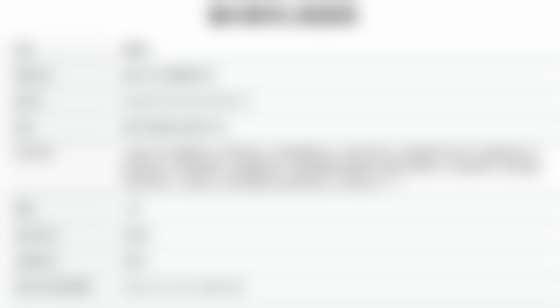 八、王子豪医生预约挂号