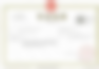 八、周春红医生怎么预约挂号