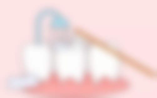 麥芽口腔好唔好 同格倫菲爾邊間好？