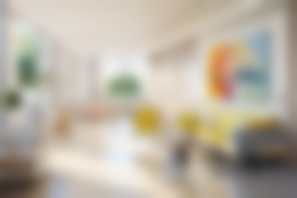 自贡好大夫口腔诊所