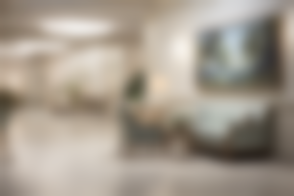 河北邢台襄都何振坤口腔