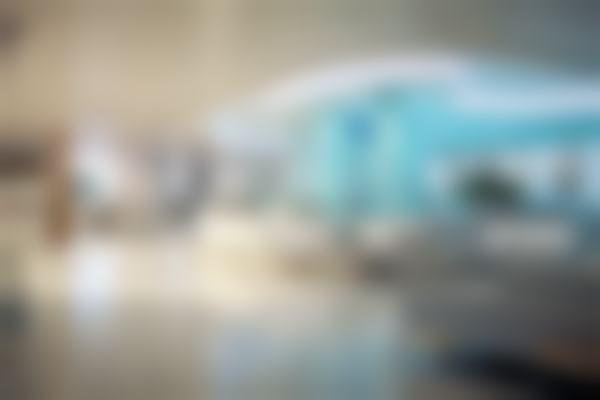 南宁皓美口腔门诊部