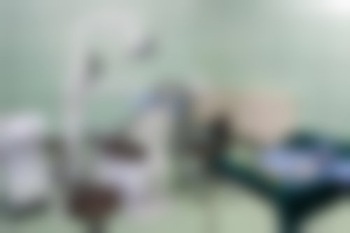 吉林四平诺雅口腔医院地址电话及来院路线
