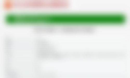 六、东莞口腔医院（东莞爱齿健口腔医院）哪个医生好