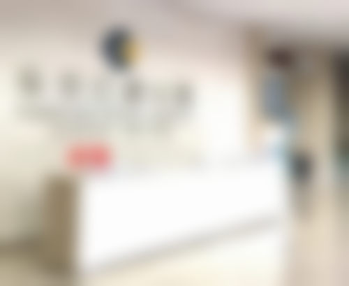 二、东莞口腔医院（东莞爱齿健口腔医院）怎么样