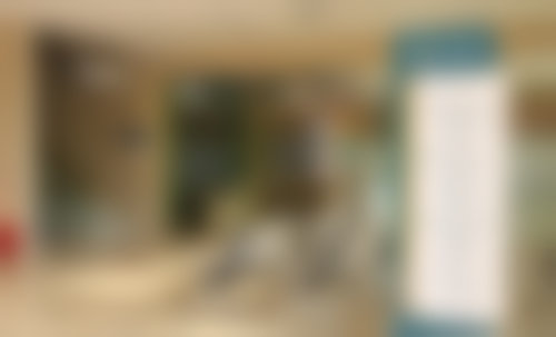 三、东莞口腔医院（东莞爱齿健口腔医院）国有私立性质