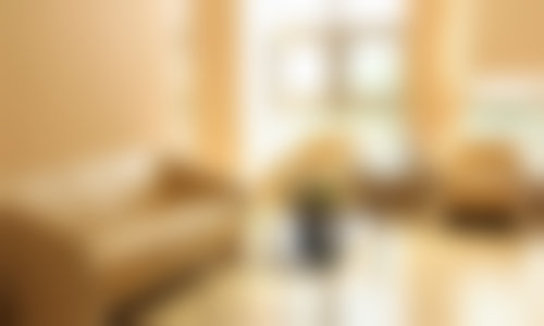 七、东莞口腔医院（东莞爱齿健口腔医院）诊疗项目