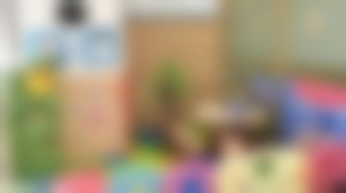 十、东莞口腔医院（东莞爱齿健口腔医院）是医疗定点吗