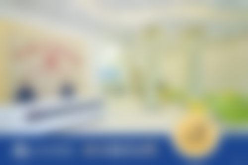 四、海南三亚口腔医院医生团队结构