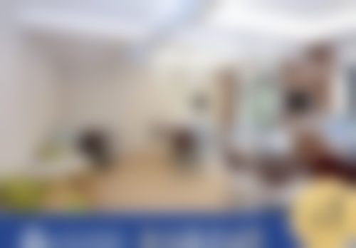 七、海南三亚口腔医院患者常见问题