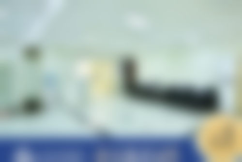 二、海南三亚口腔医院重点口腔诊疗项目