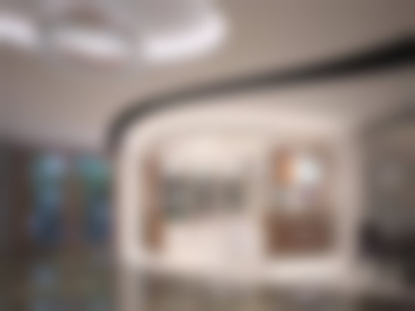 二、儿童乳牙拔除项目的技术优势及适合人群介绍