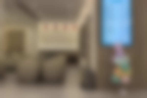 十、患者常见问题解答（精选 ）