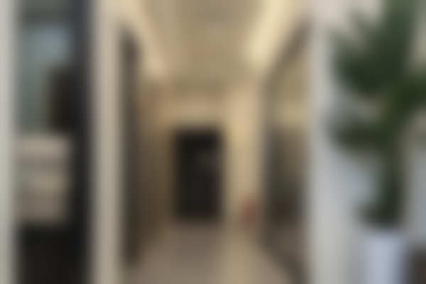 五、厦门思明拜瑞口腔门诊部种植牙怎么样