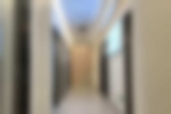 厦门思明拜瑞口腔门诊部