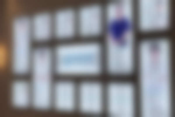 六、厦门思明拜瑞口腔门诊部医生介绍表