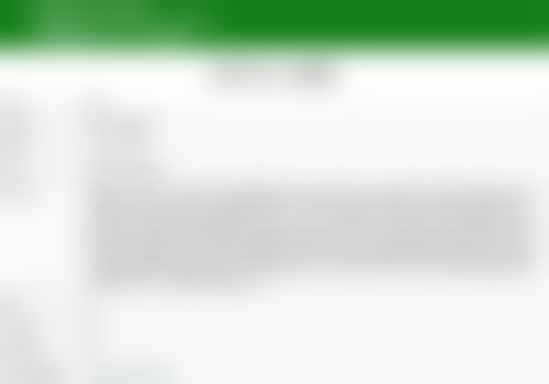 六、四平市中 心人民医院眼科哪个医生好