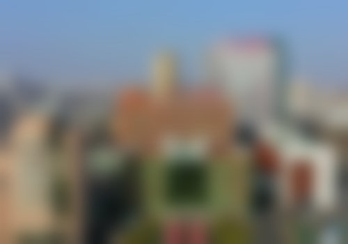 三、四平市中 心人民医院眼科国有私立性质