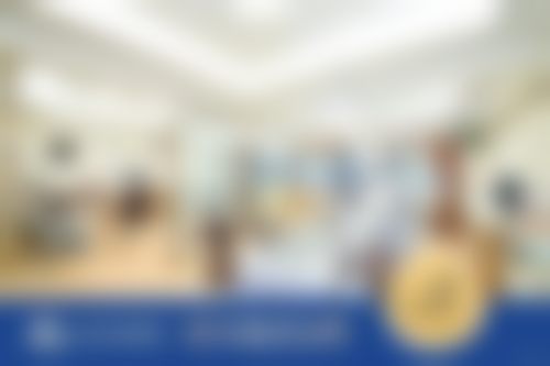 六、海南三亚口腔医院地址及交通路线